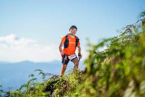 BIB: 3000
                            <button type="button" onclick="openModal(18995365)" class="btn btn-primary btn-sm float-right btn-popup" data-toggle="modal" data-target=".modal-high-quality">
                        <i class="fas fa-shopping-cart"></i> Add to Cart
                    </button>
                                            <button type="button" onclick="isThisMe(18995365, true)" class="btn btn-success btn-sm float-right btn-popup btn-isme hidden" data-toggle="tooltip" data-placement="bottom" title="นี่คือรูปของคุณใช่ไหม คลิกที่นี่เพื่อเอาเข้าอัลบั้ม">
                        <i class="fas fa-plus"></i> Add to album
                    </button>
                    <button type="button" onclick="isThisMe(18995365, false)" class="btn btn-warning btn-sm float-right btn-popup btn-isnotme hidden">
                        <i class="fas fa-ban"></i> Remove from album
                    </button>